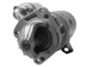 BTS Turbo S511482 Starter